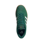 adidas VL Court 3.0 Shoes Men's