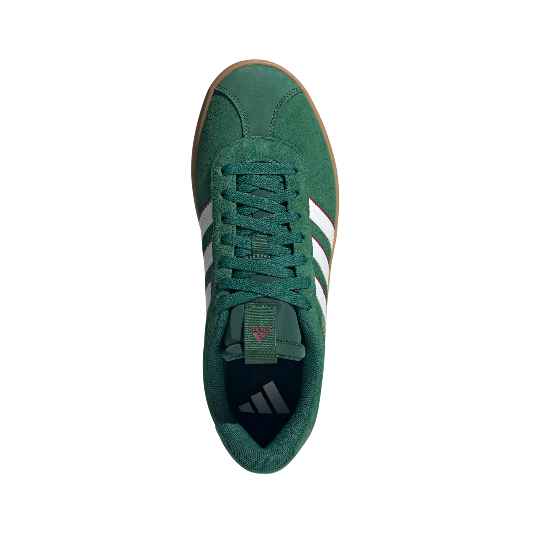 adidas VL Court 3.0 Shoes Men's