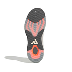 DROPSET 4 TRAINER M