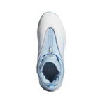 adidas D.O.N. ISSUE 7 Shoes