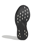 adidas LIGHTBLAZE EVO SL SHOES