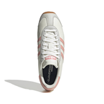 adidas RUNVISTA Women's