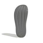 adidas LIGHTSHIFT SLIDES