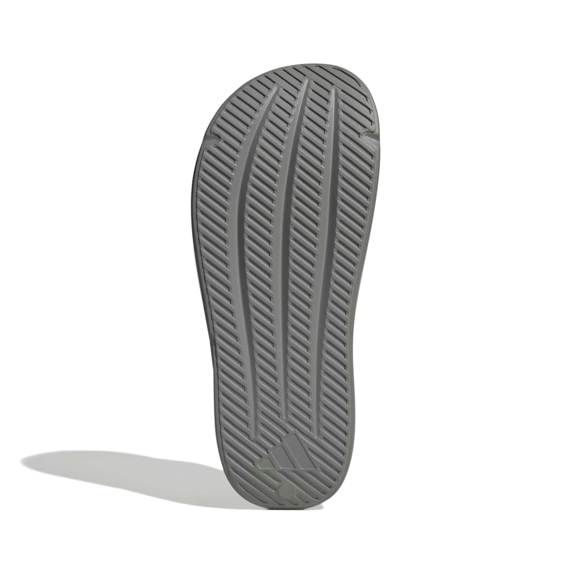 adidas LIGHTSHIFT SLIDES