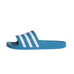 adidas Adilette Aqua Slides