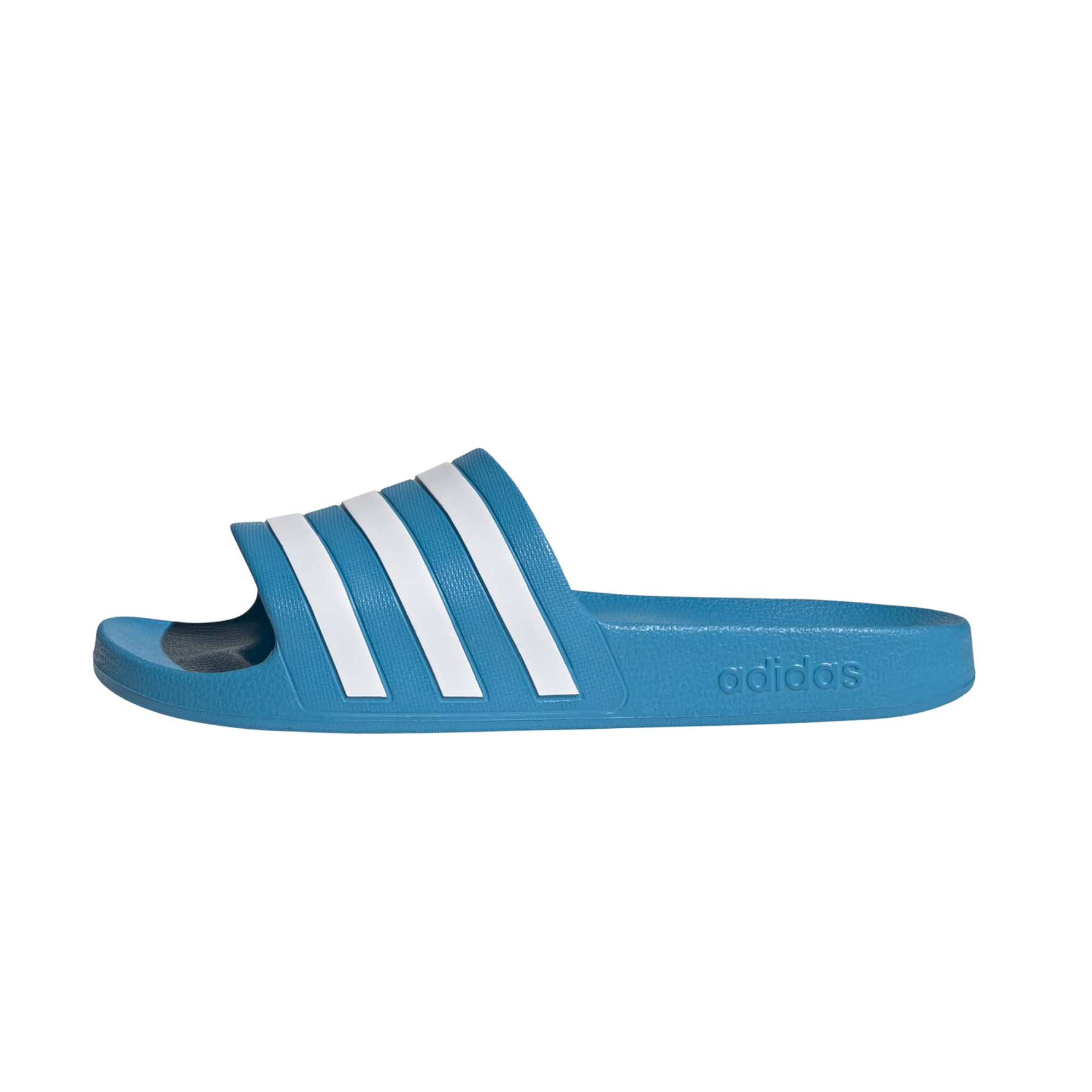 adidas Adilette Aqua Slides