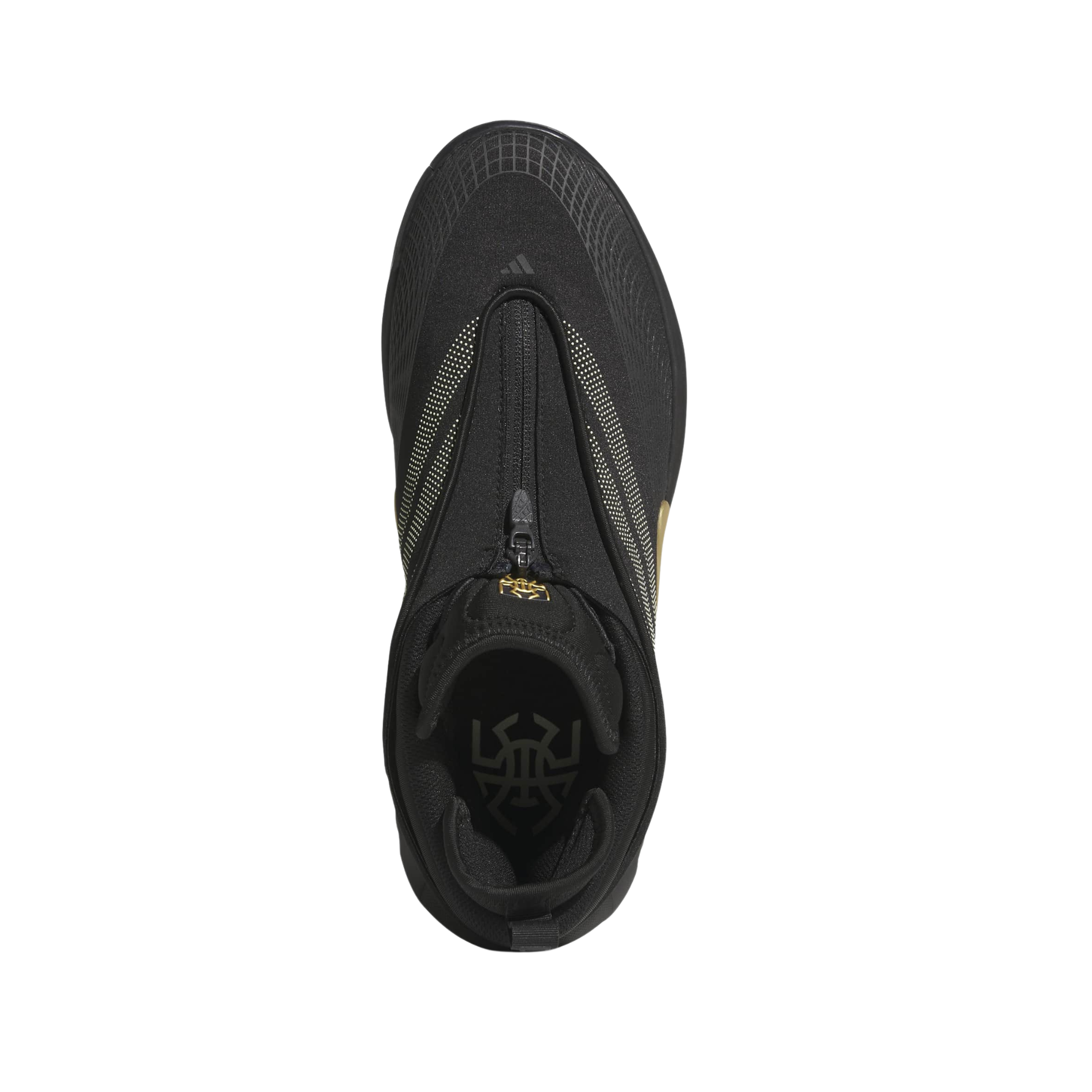 adidas D.O.N. ISSUE 7 Shoes