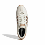 adidas RUNVISTA Men's