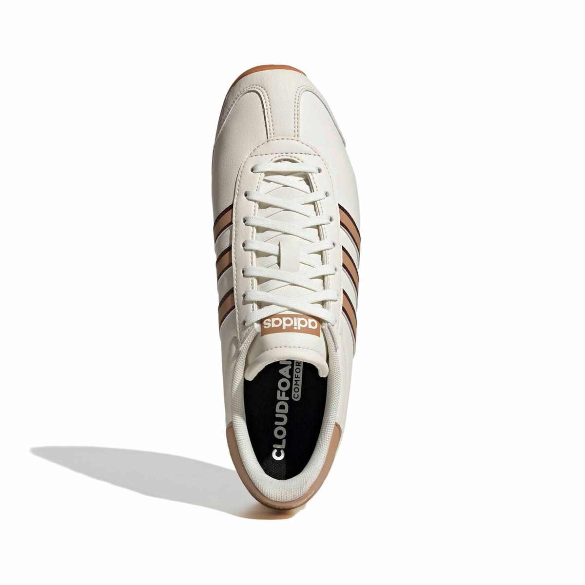 adidas RUNVISTA Men's