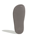 adidas Znsory Slides
