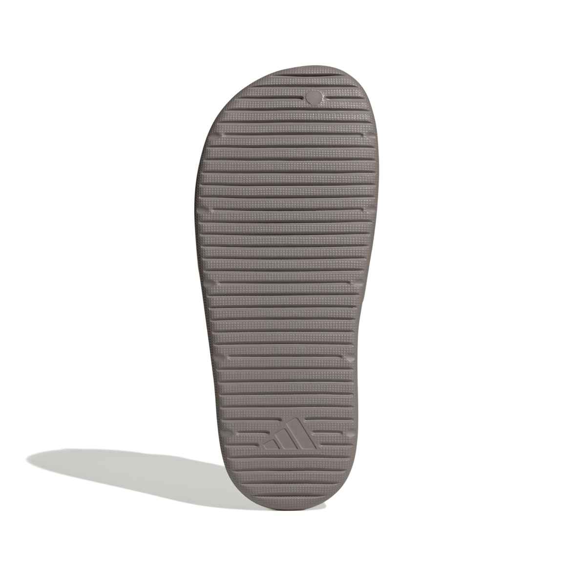 adidas Znsory Slides