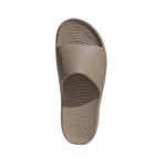 adidas LIGHTSHIFT SLIDES