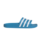 adidas Adilette Aqua Slides