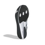 adidas Adizero SL 2 Shoes