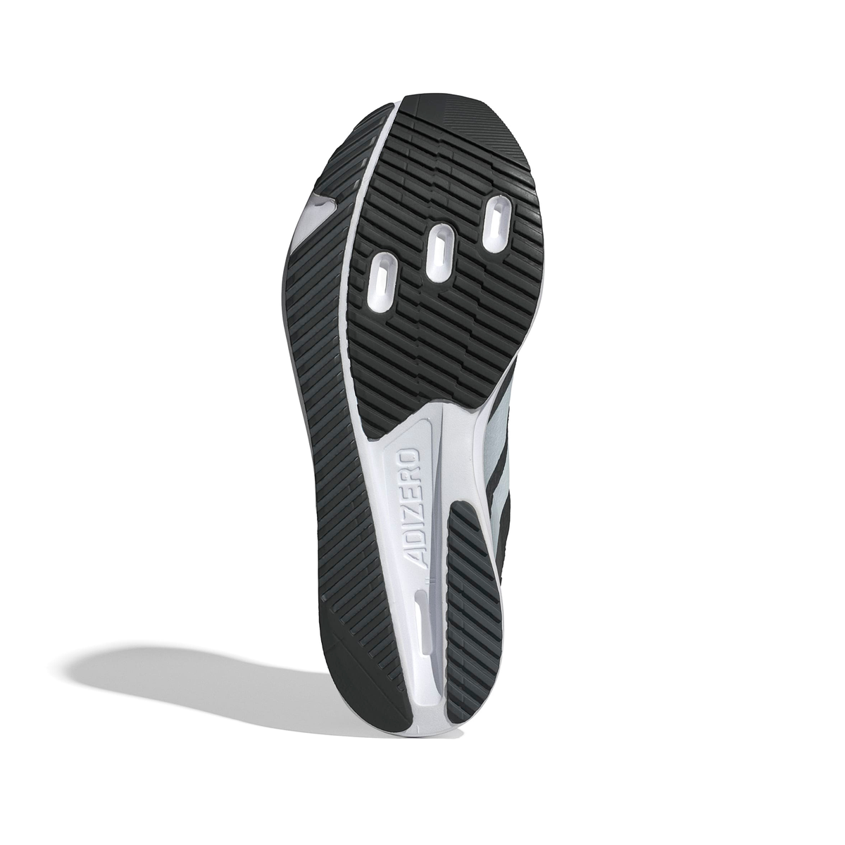 adidas Adizero SL 2 Shoes