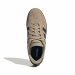 adidas Bareeda Men's Shoes