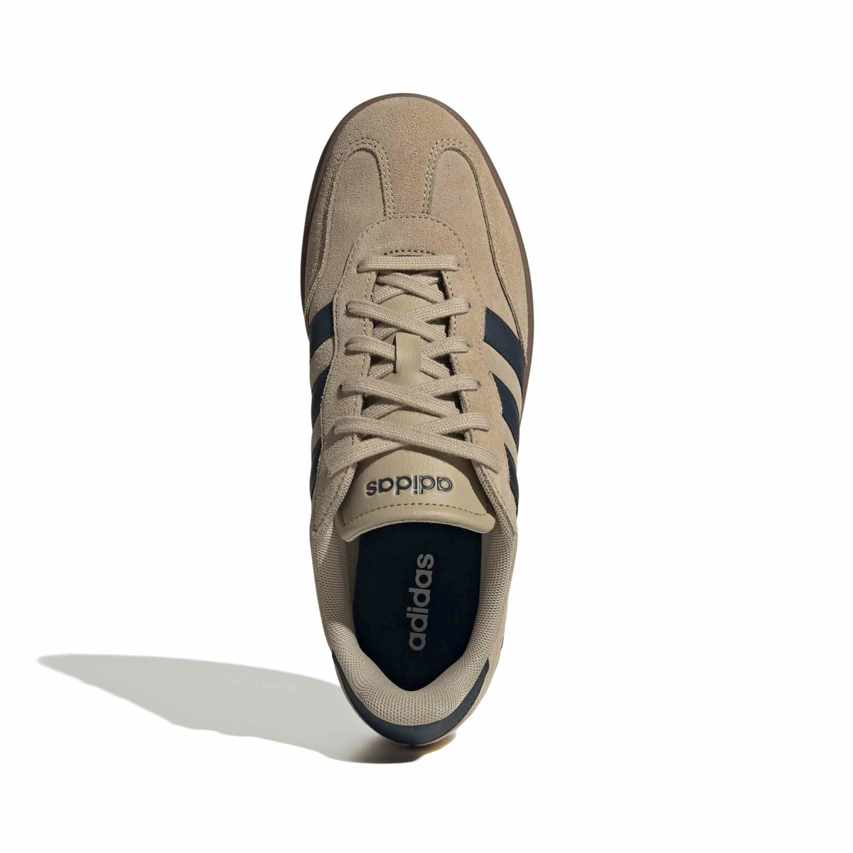 adidas Bareeda Men's Shoes