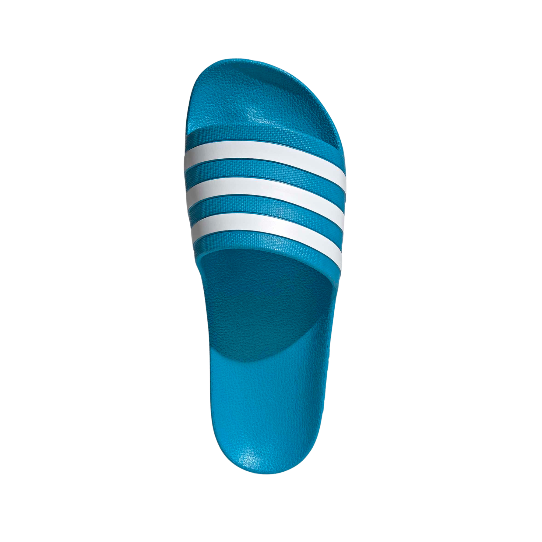 adidas Adilette Aqua Slides