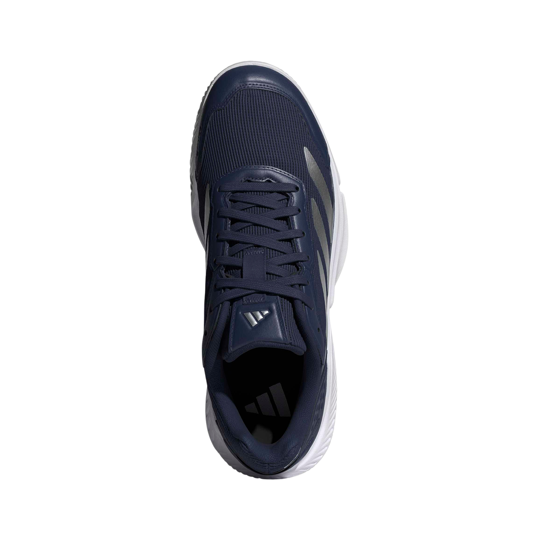 adidas Courtquick Padel Shoes Men's