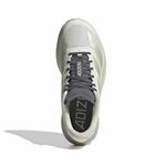 ADIDAS Adizero EVO SL Women's