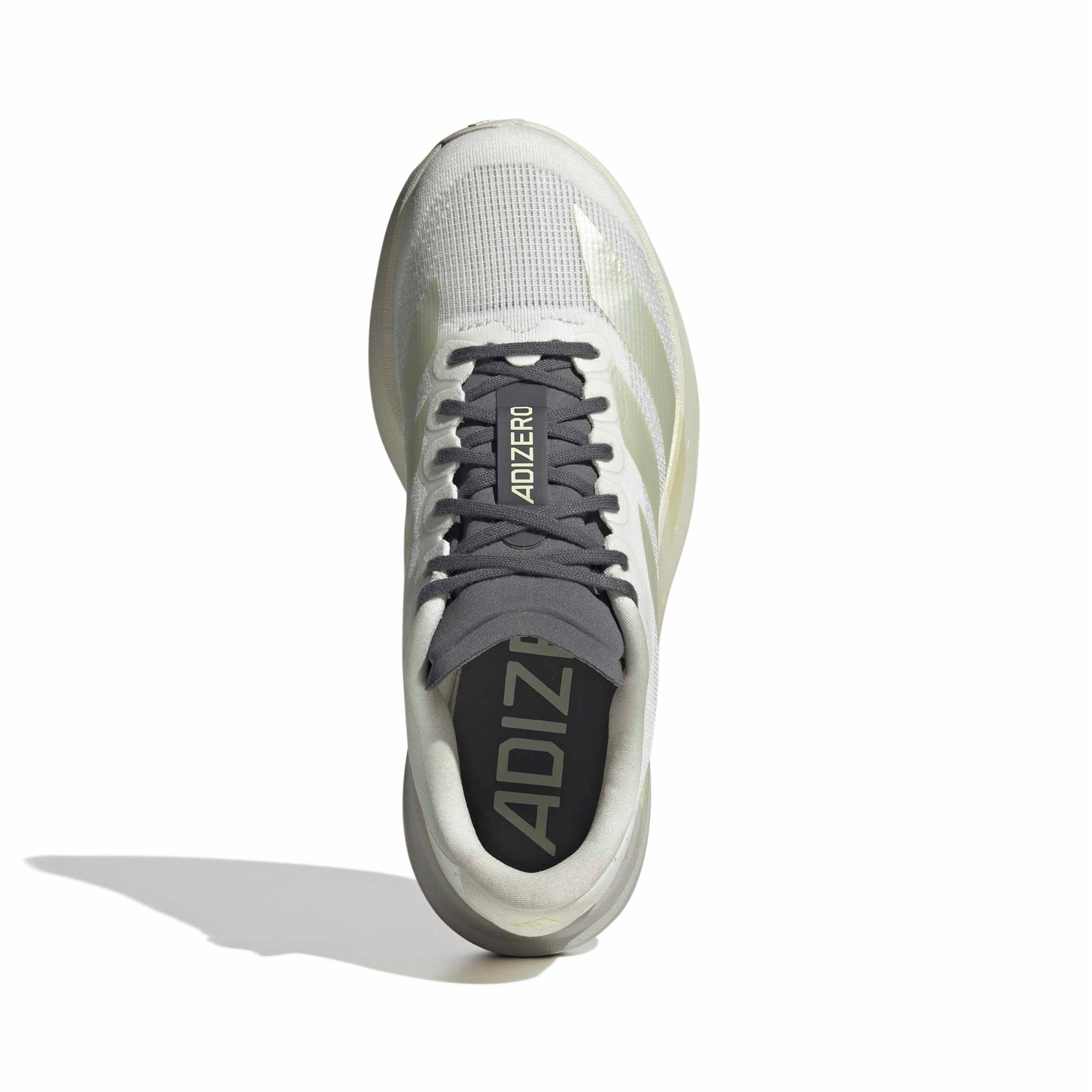 ADIDAS Adizero EVO SL Women's