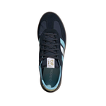 adidas Barreda Decode Shoes Men's