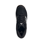 adidas Speedcourt Indoor Shoes