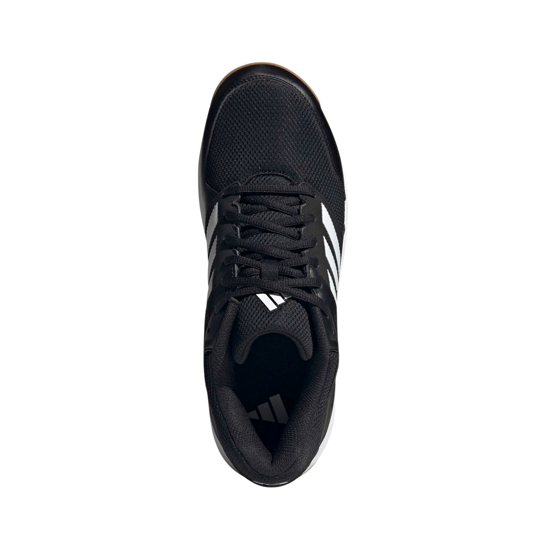 adidas Speedcourt Indoor Shoes