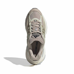 ADIDAS ADISTAR XLG 2.0 MEN'S