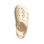 adidas Adilette Platform Clogs Women's