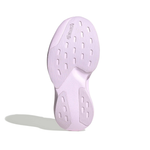 adidas Adizero EVO SL Children Trainers