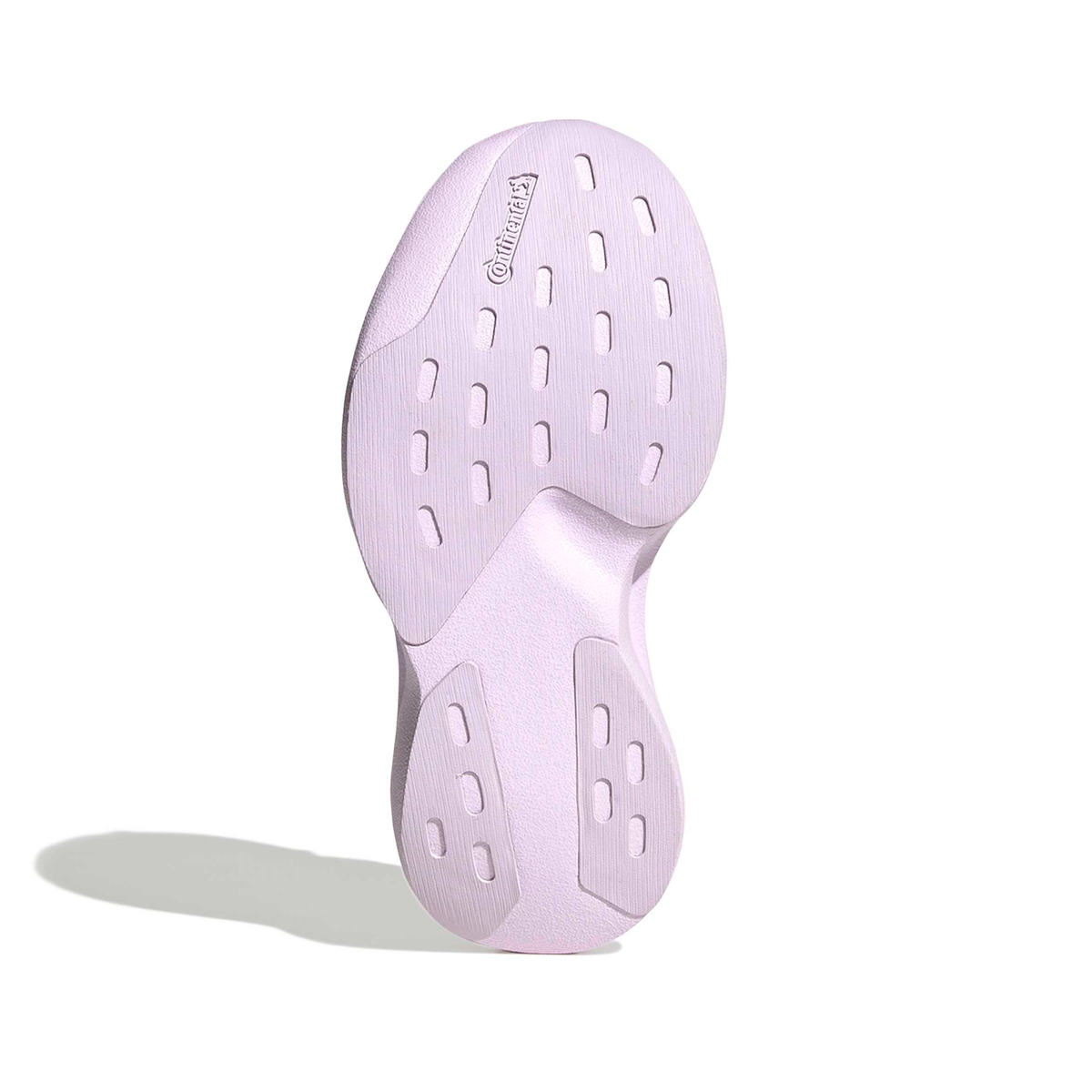 adidas Adizero EVO SL Children Trainers