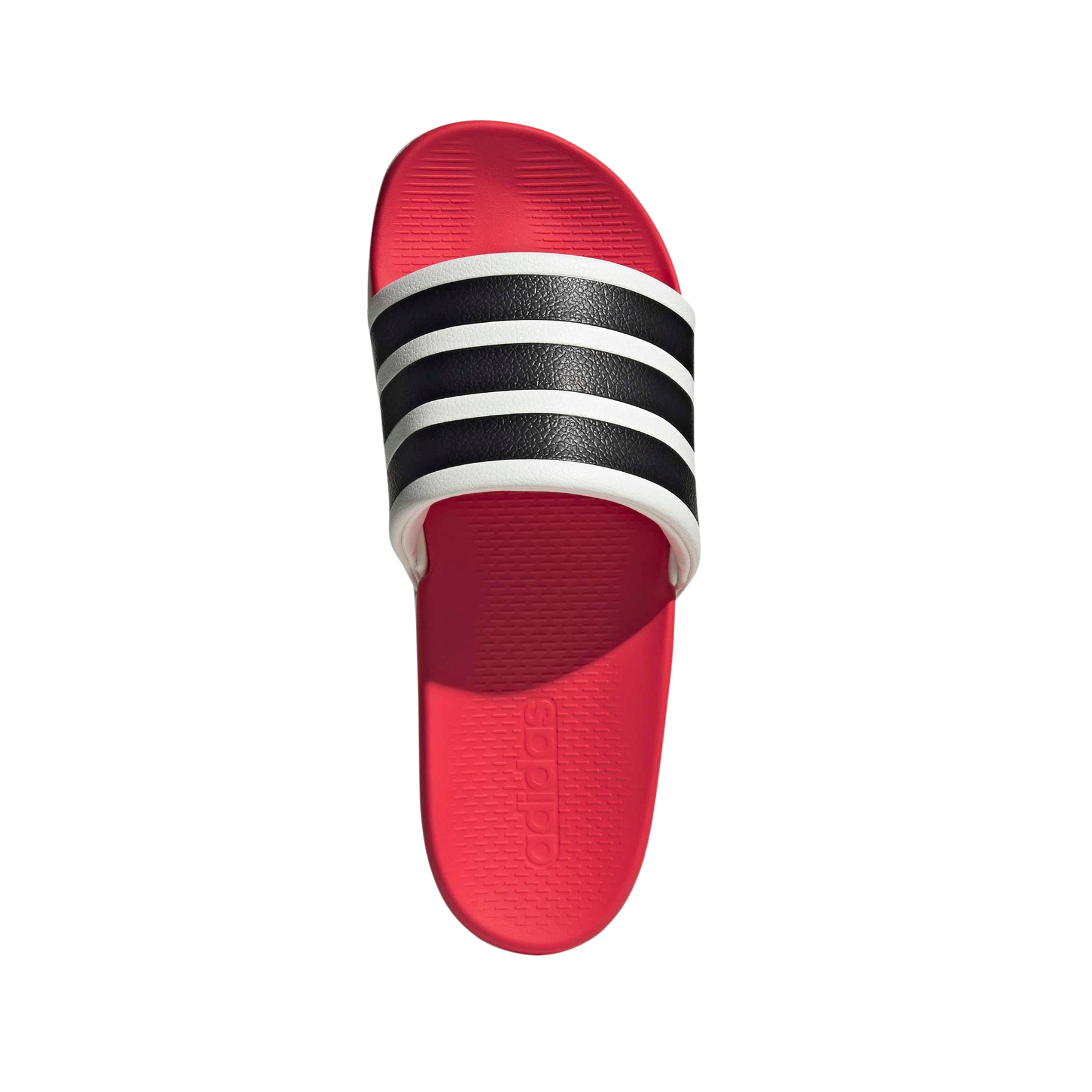 adidas ADILETTE COMFORT 2.0 SLIDES