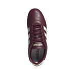 adidas Grand Court Lo Shoes Women's