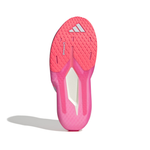 ADIZERO Dropset Pro Training Women's Shoes