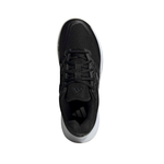 adidas GAMECOURT 2 TENNIS SHOES WOMEN'S