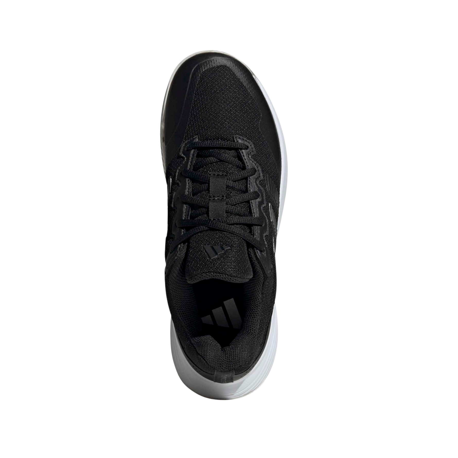 adidas GAMECOURT 2 TENNIS SHOES WOMEN'S