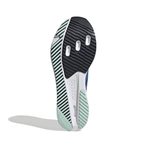 adidas Adizero SL 2 Shoes