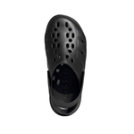 adidas Adilette Platform Clogs Women's