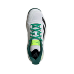 adidas Pickleball Shoes Men's