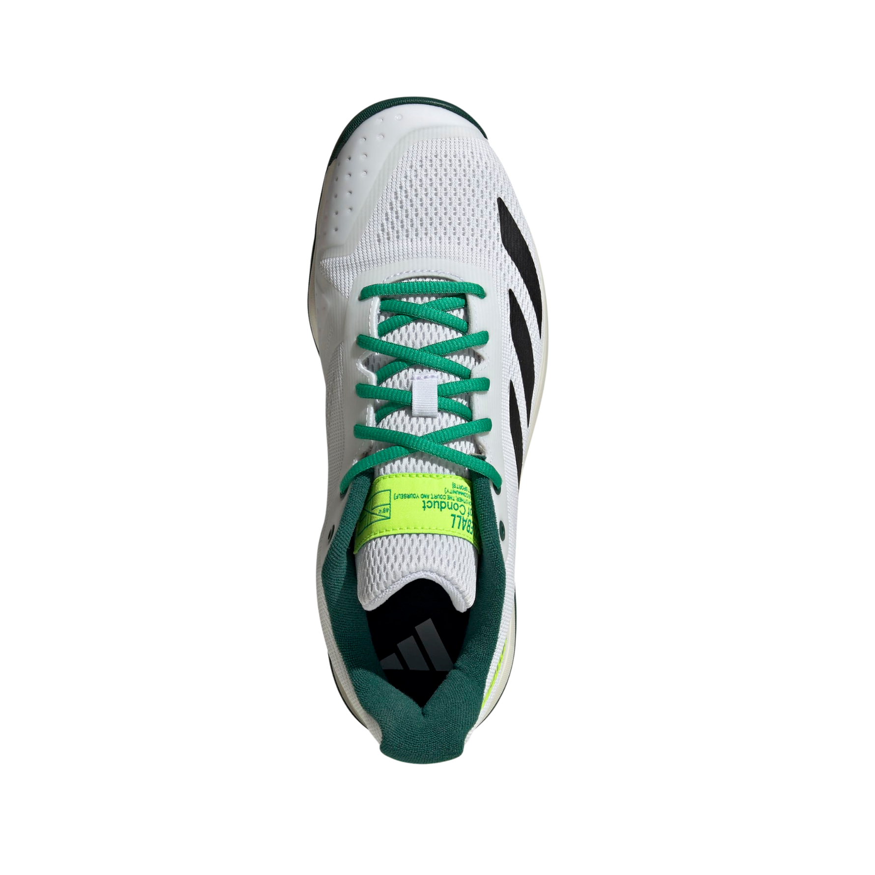 adidas Pickleball Shoes Men's