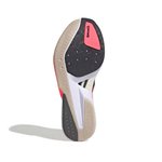 adidas Adizero Boston 13 Shoes