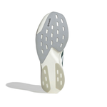 ADIDAS ADIZERO EVO SL EXO MEN'S