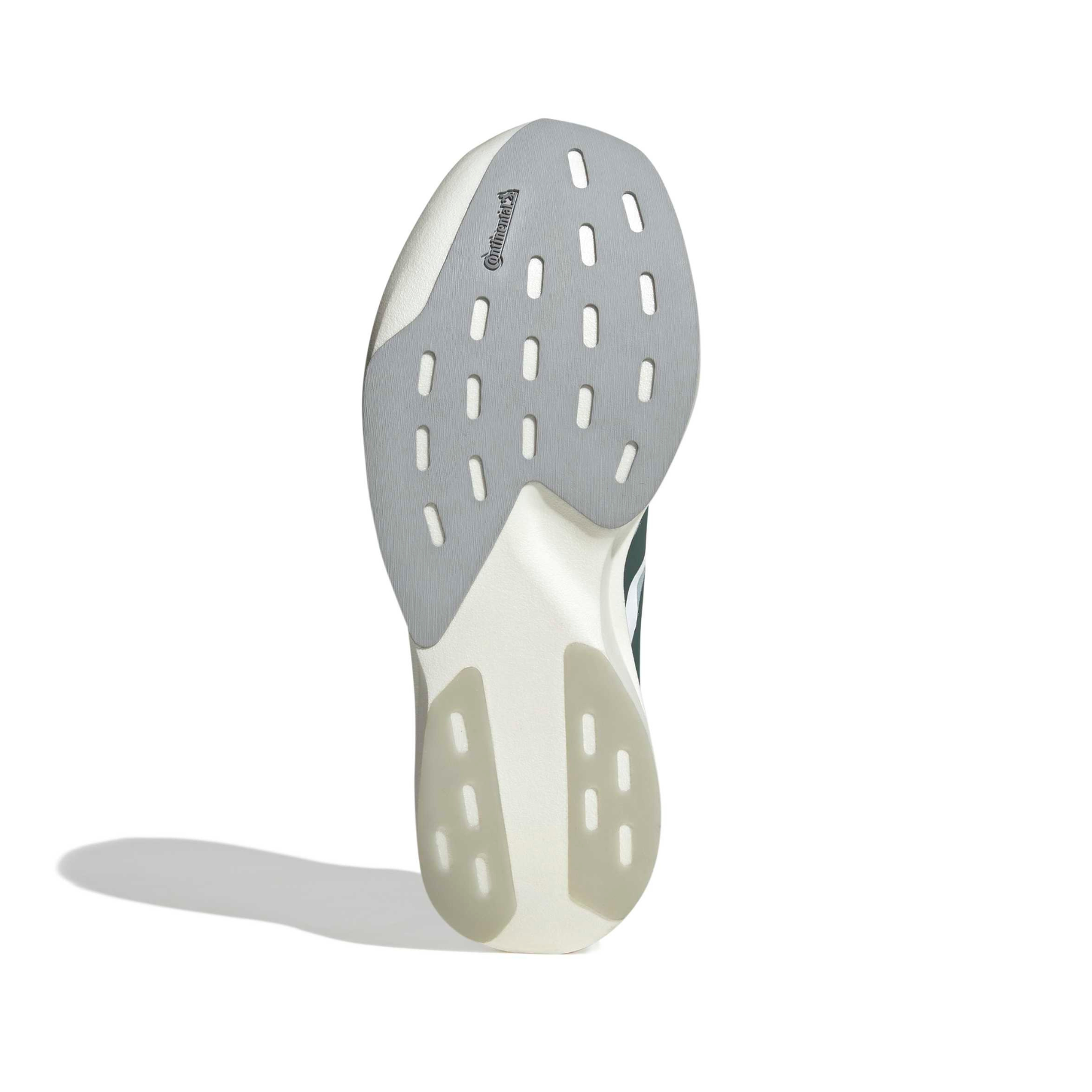 ADIDAS ADIZERO EVO SL EXO MEN'S