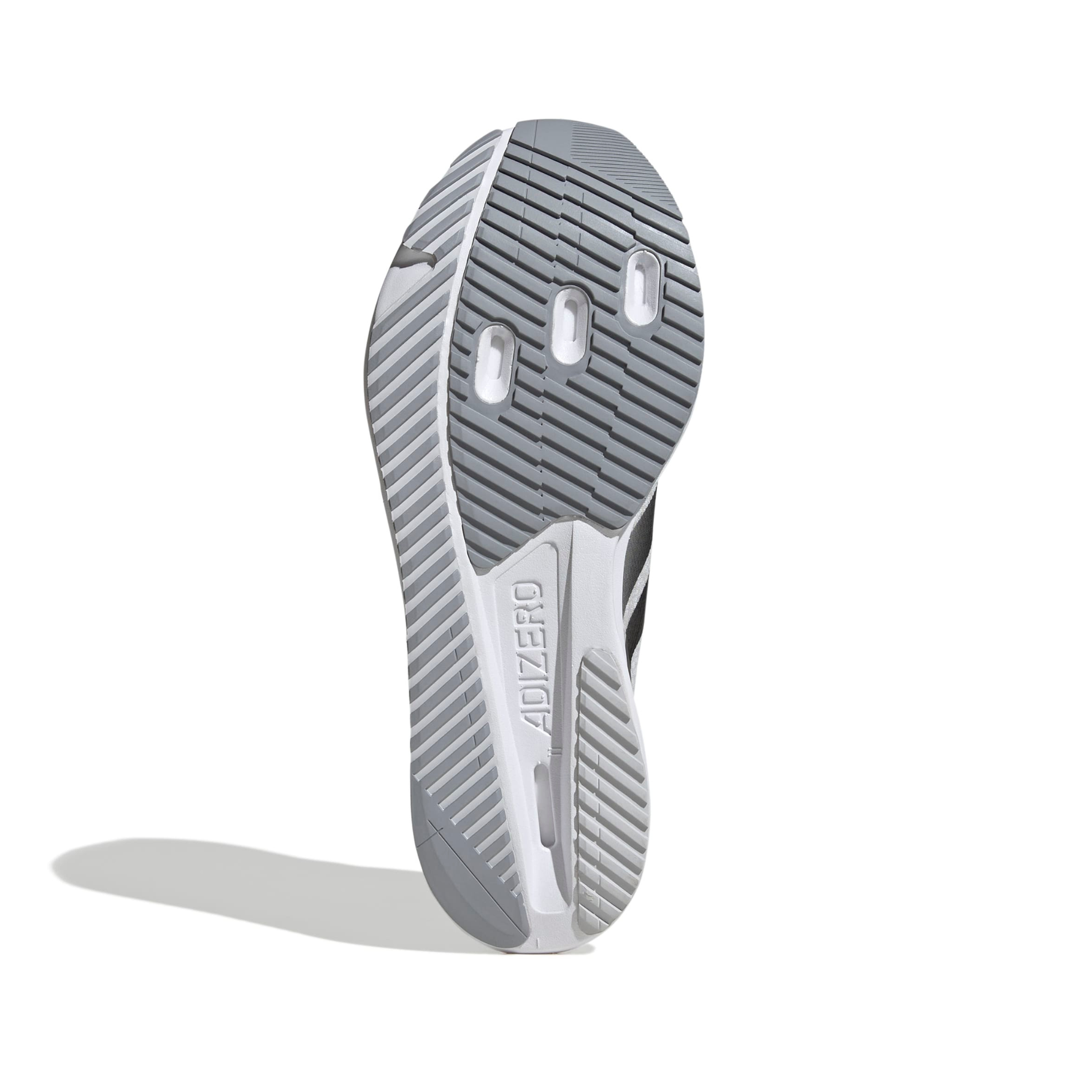ADIZERO SL2 M