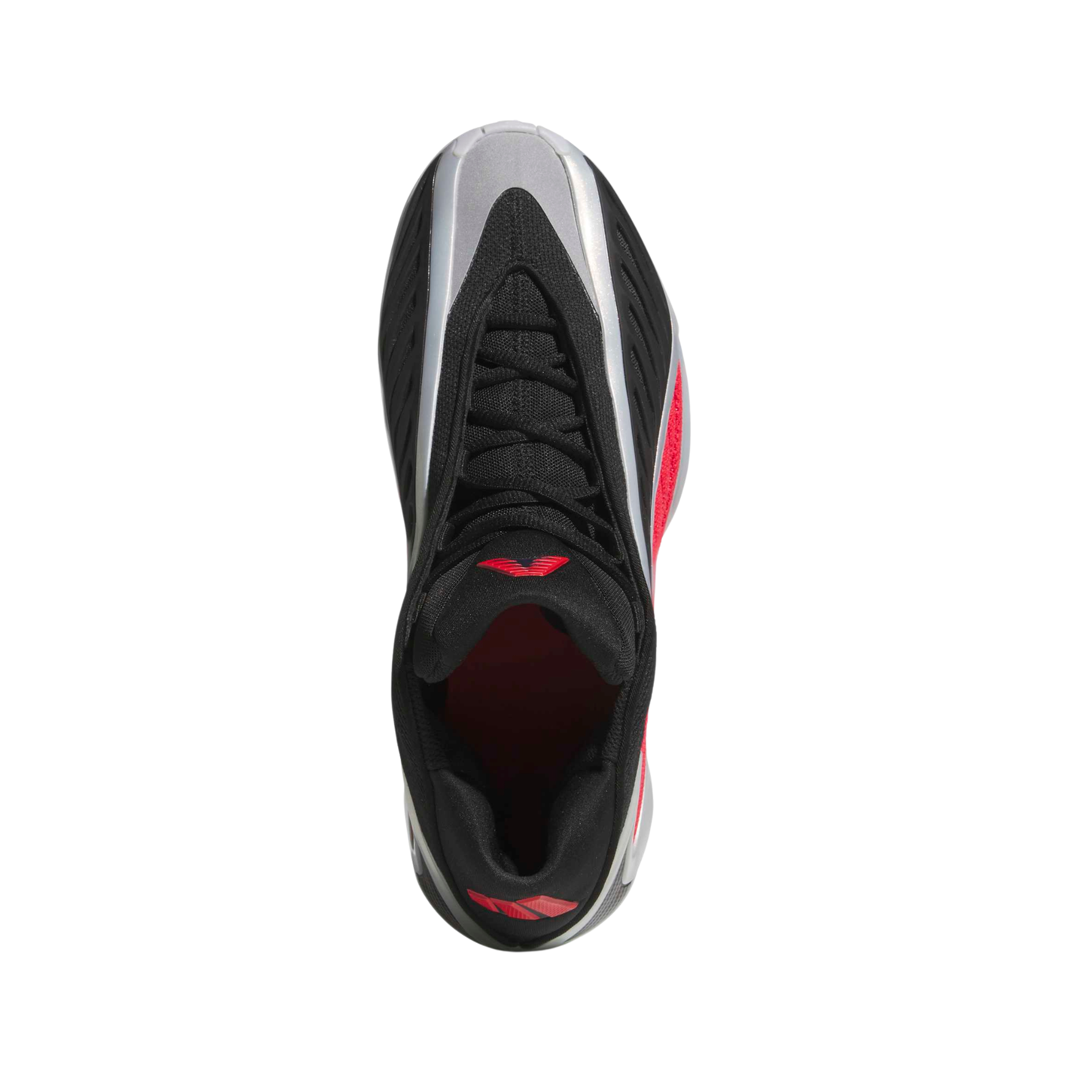 adidas ANTHONY EDWARDS 2 Shoes