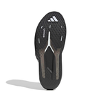 adidas ADIZERO Dropset Pro Training Shoes