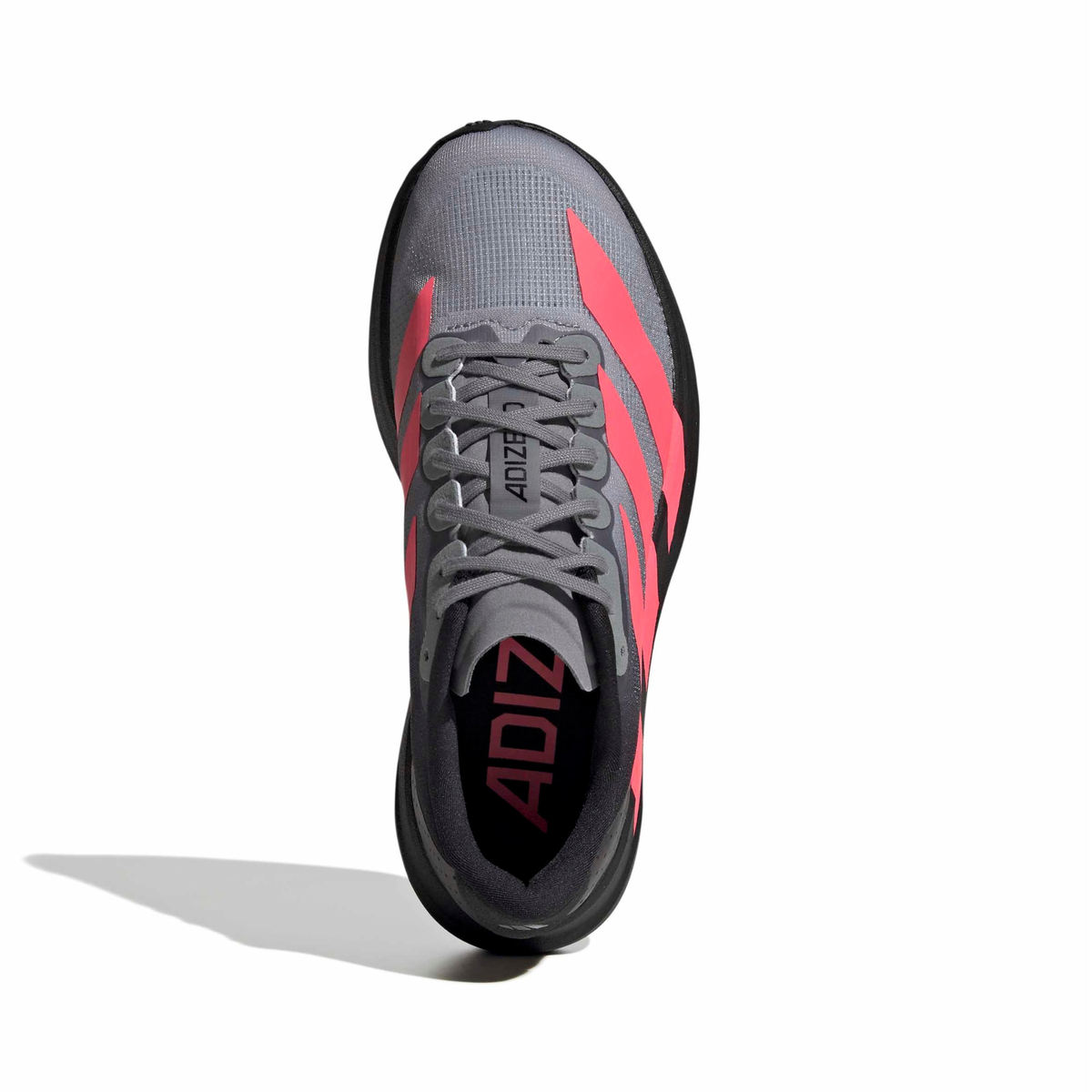 adidas Adizero EVO SL Women's Shoes