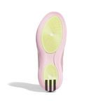 adidas HARDEN VOLUME 10 Shoes