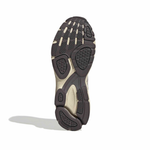 adidas SPIRITAIN 2000 SHOES
